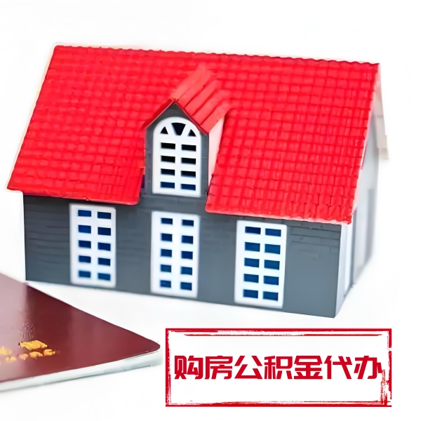 fHCZ9dv2c_副本_副本.jpg fHCZ9dv2c_副本_副本.jpg